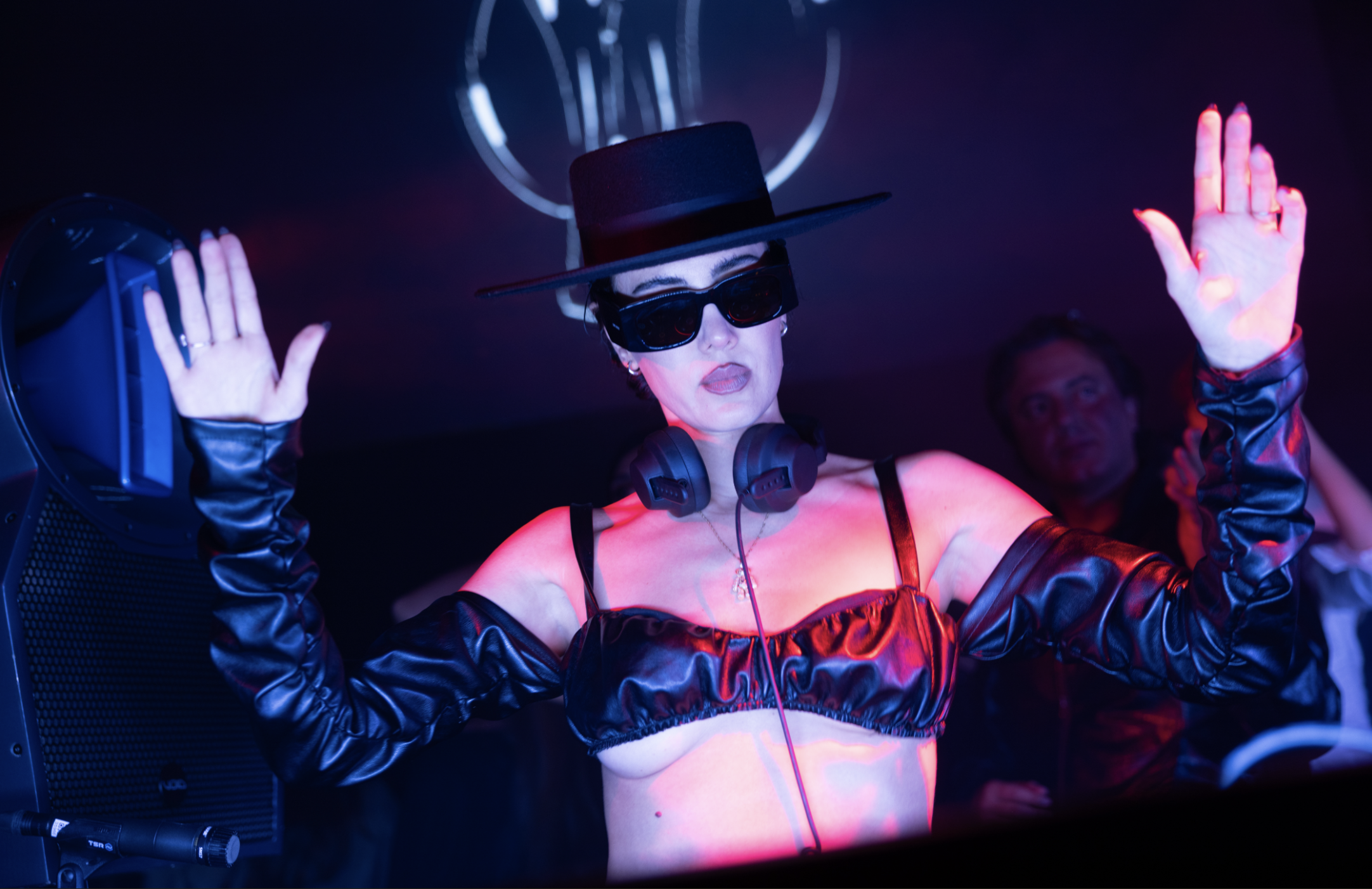 Screenshot 2026-01-22 at 6.31.53 PM.png