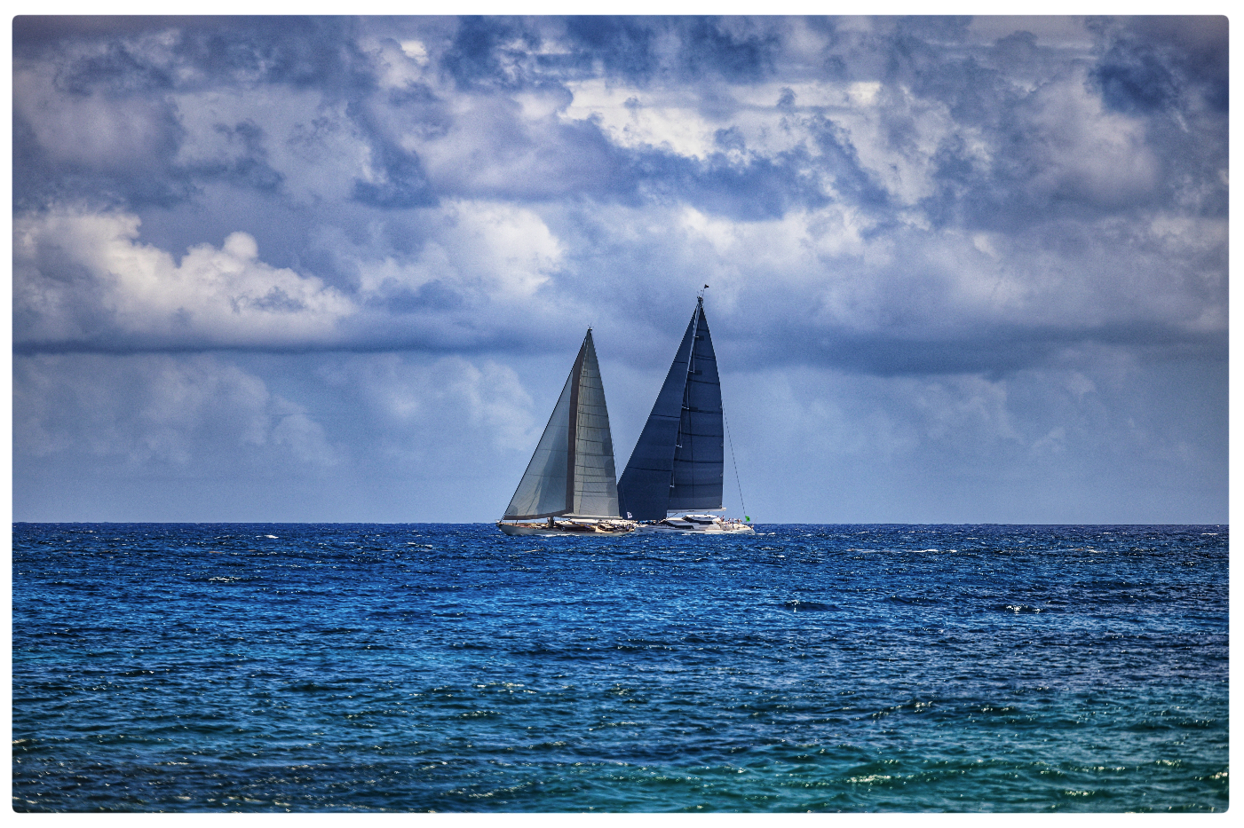 Screenshot 2025-03-11 at 11.24.47 AM.png