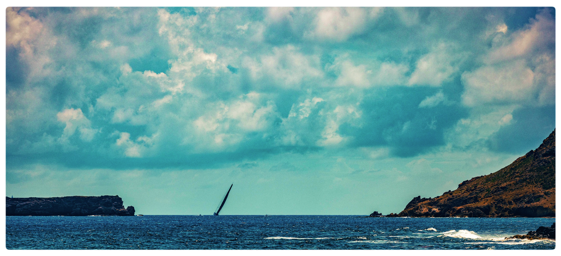 Screenshot 2025-03-11 at 11.26.07 AM.png