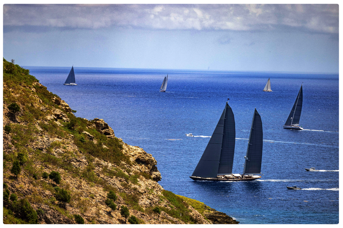 Screenshot 2025-03-11 at 11.13.41 AM.png