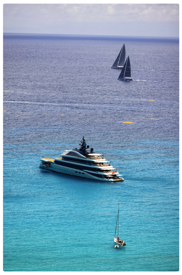 Screenshot 2025-03-11 at 11.15.44 AM.png