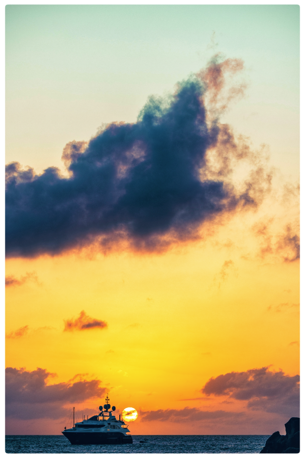 Screenshot 2025-03-11 at 10.51.06 AM.png