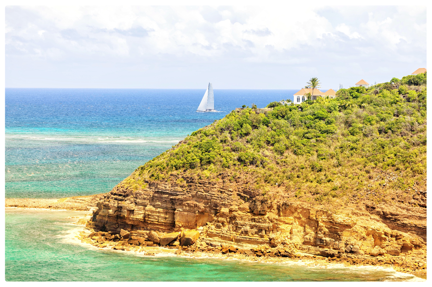 Screenshot 2025-03-11 at 11.40.33 AM.png