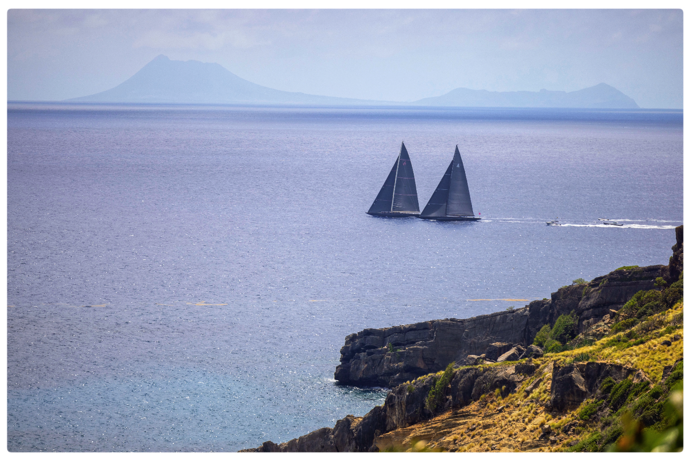 Screenshot 2025-03-11 at 11.21.08 AM.png