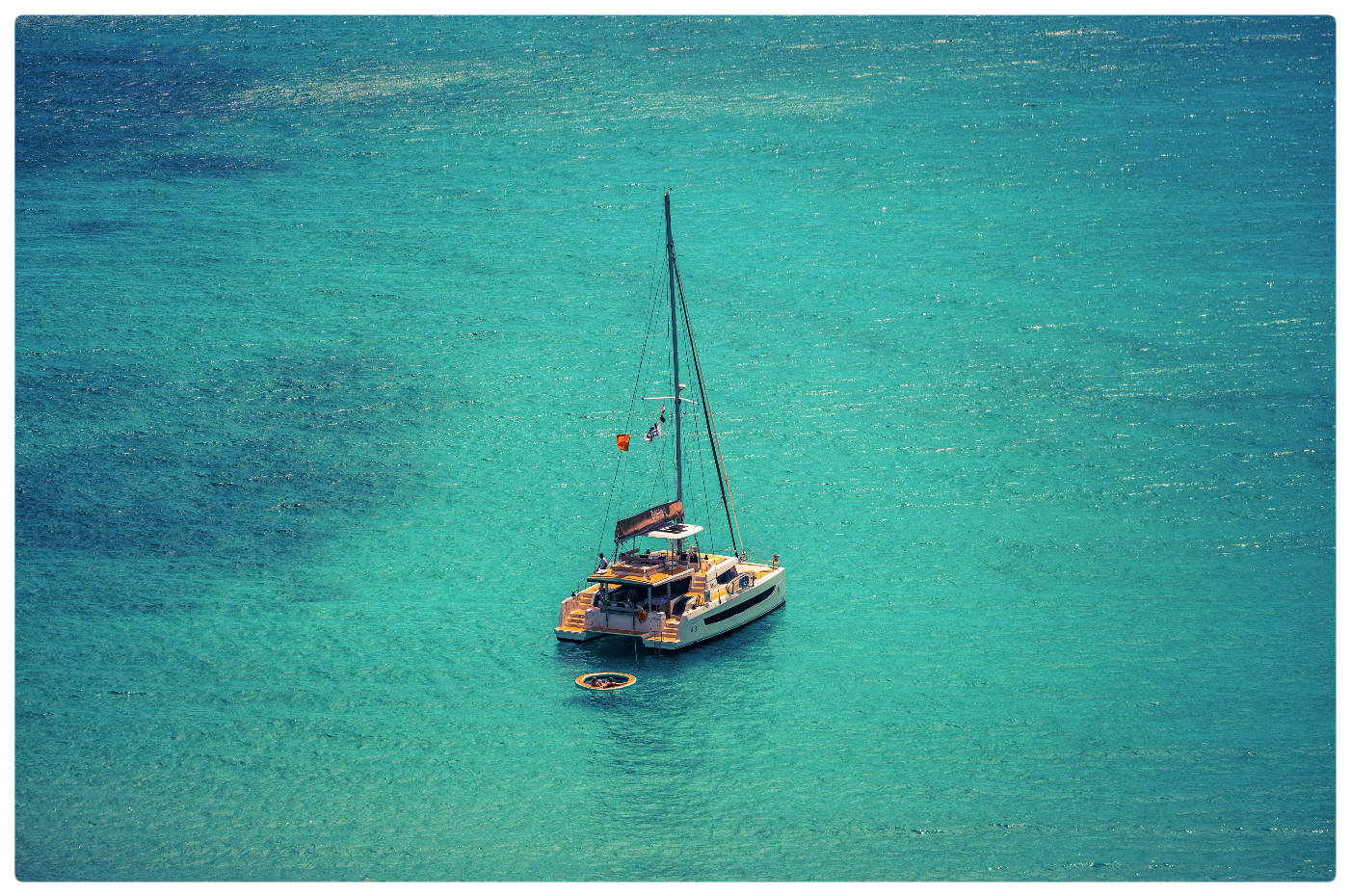 Screenshot 2025-03-11 at 11.01.18 AM.png