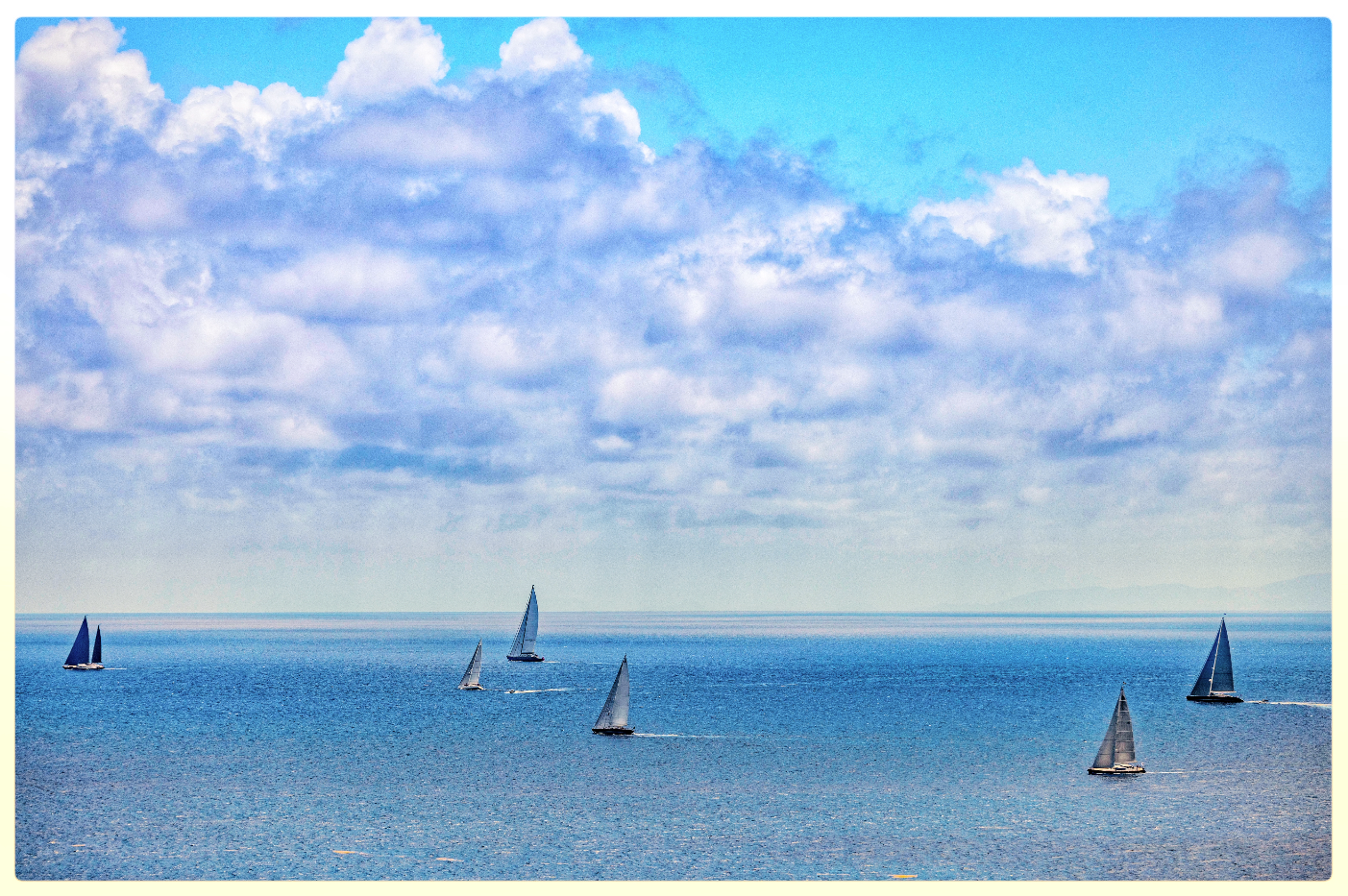 Screenshot 2025-03-11 at 11.06.44 AM.png