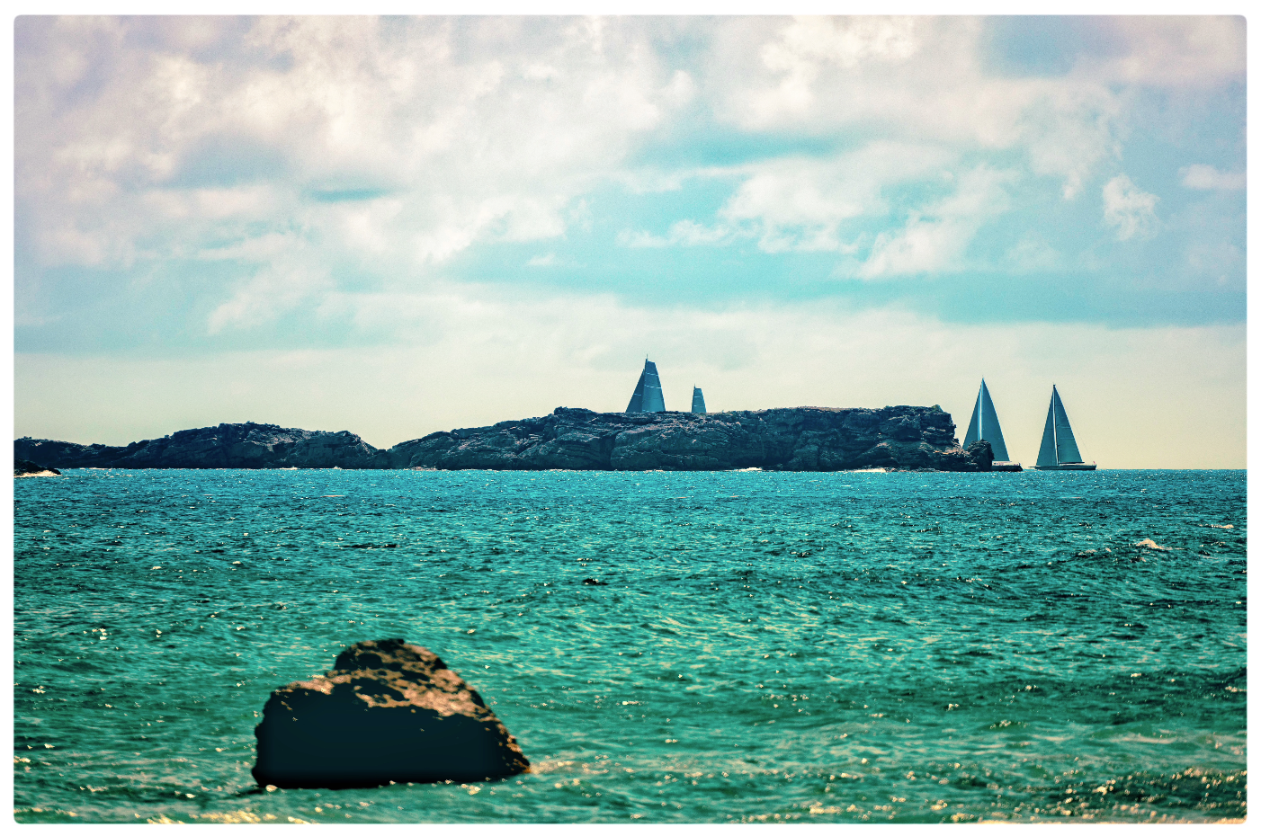 Screenshot 2025-03-11 at 11.35.42 AM.png