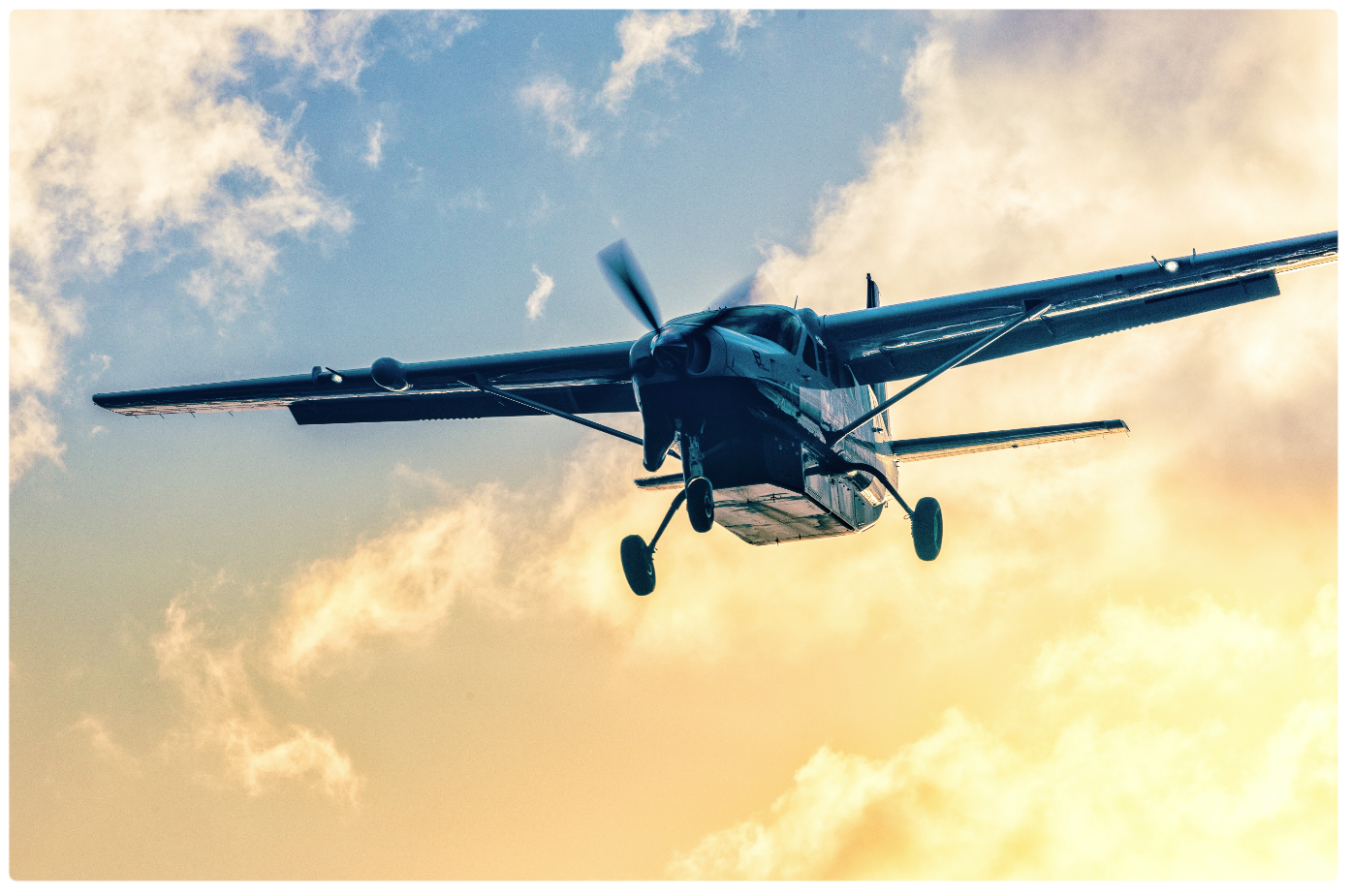 Screenshot 2025-03-11 at 10.09.11 AM.png