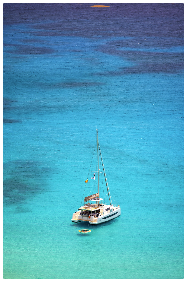 Screenshot 2025-03-11 at 11.02.56 AM.png