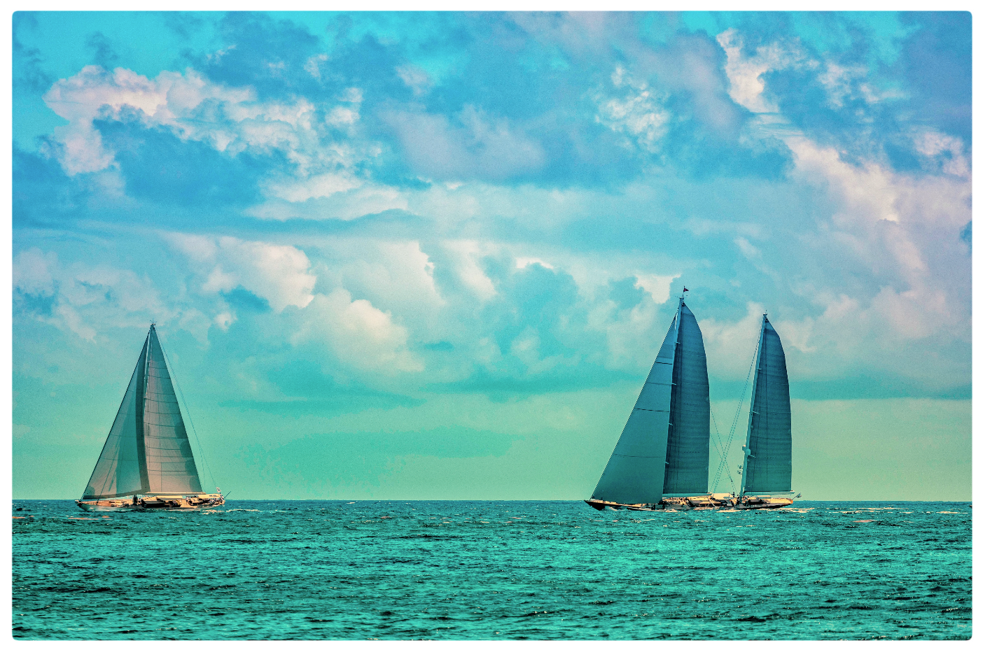 Screenshot 2025-03-11 at 11.34.37 AM.png