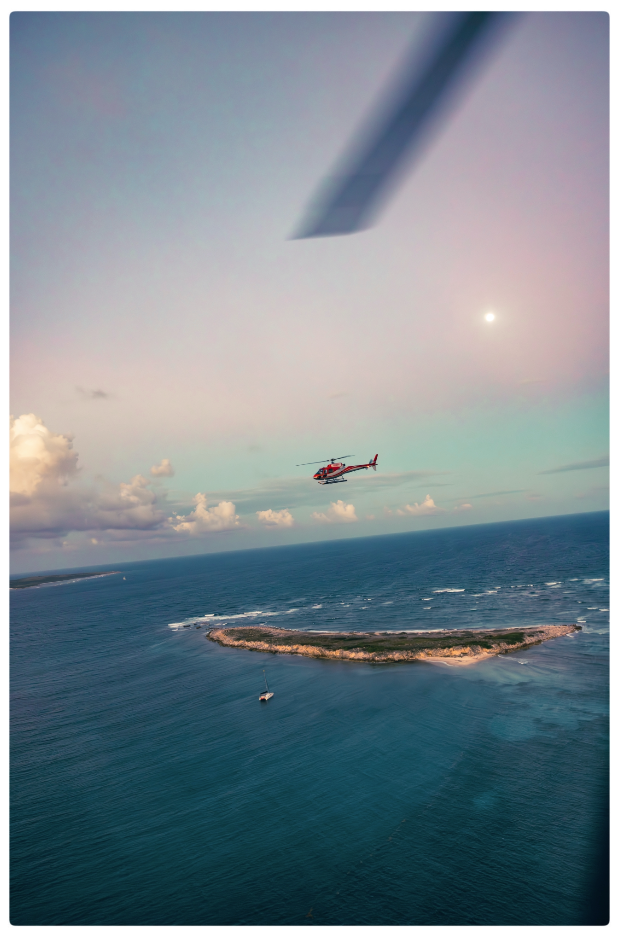 Screenshot 2025-03-11 at 11.51.08 AM.png