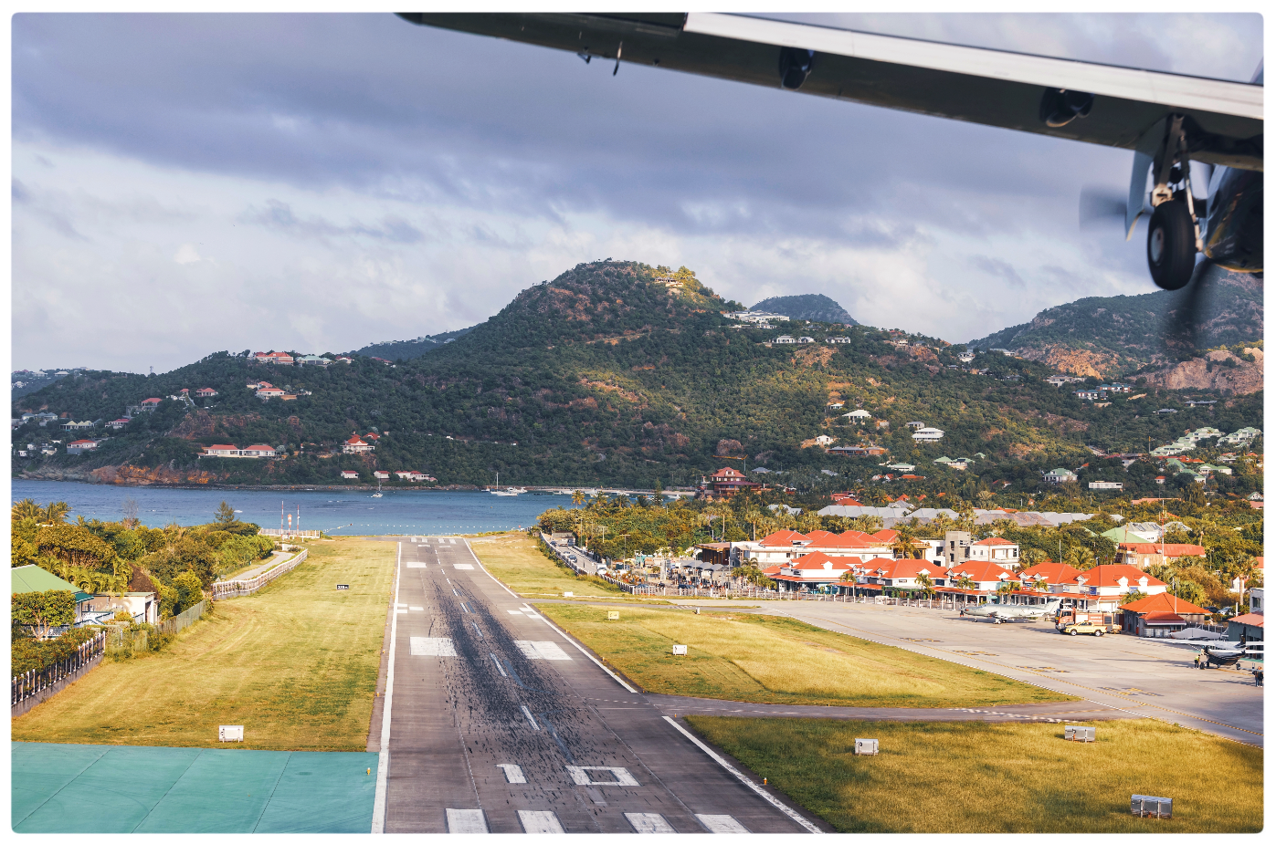 Screenshot 2025-03-11 at 10.14.52 AM.png