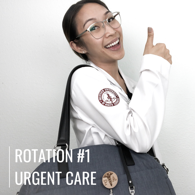 Rotation 1Urgent care.png
