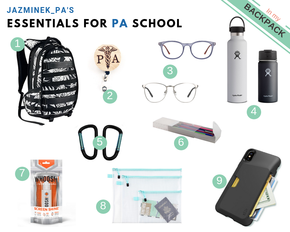 Backpack Essentials.png
