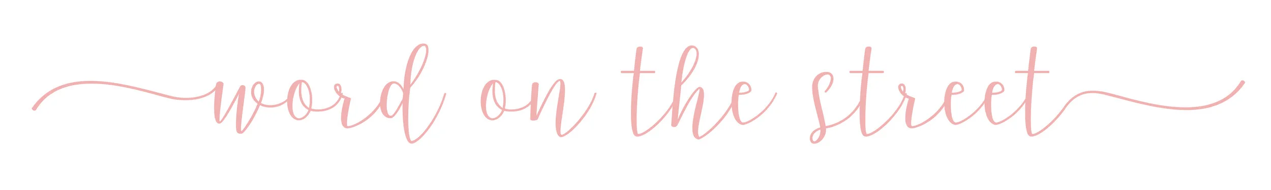 word on the street pink-02-01.jpg