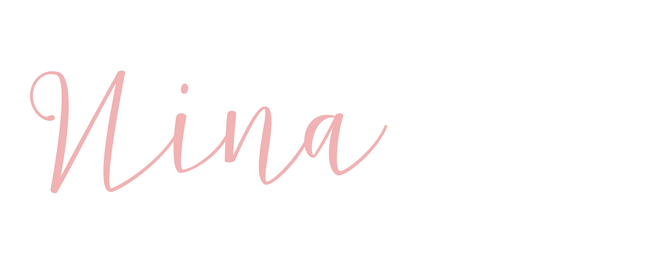 Nina-01.jpg