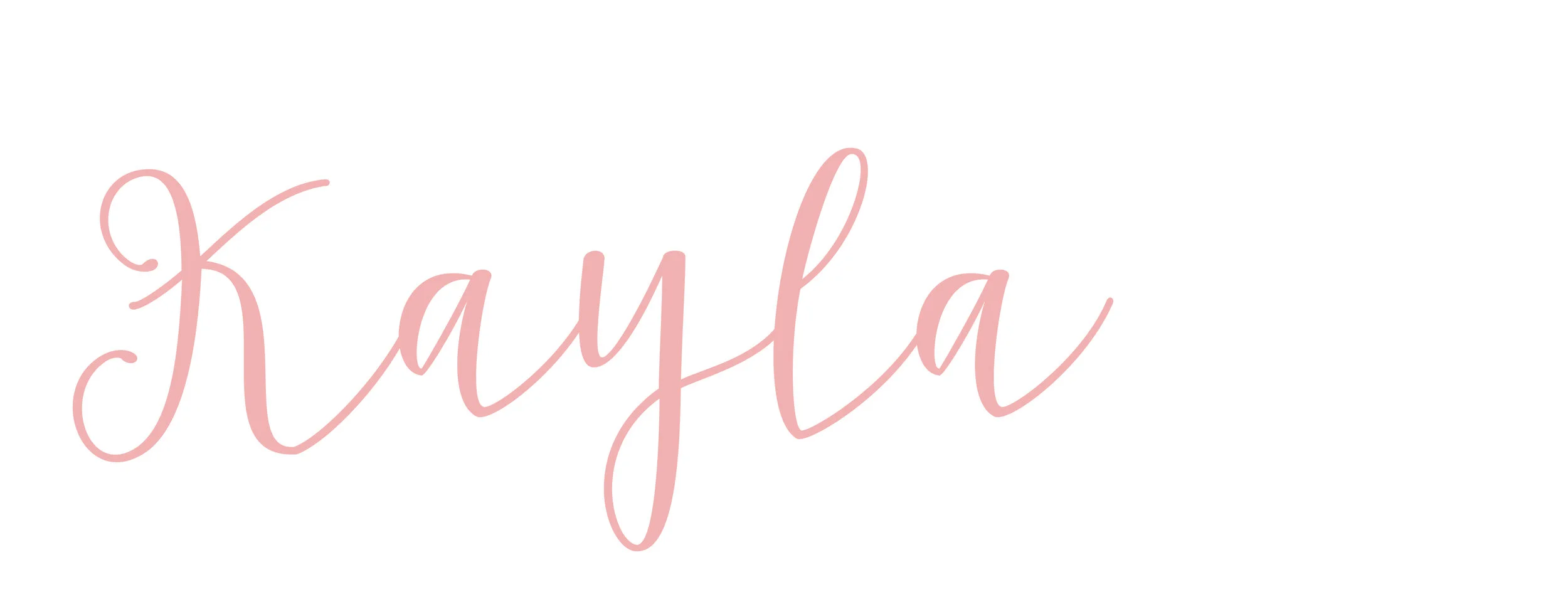 Kayla-01.jpg
