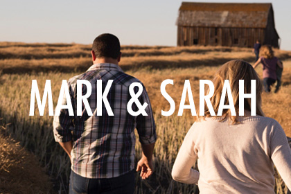 markandsarah.jpg