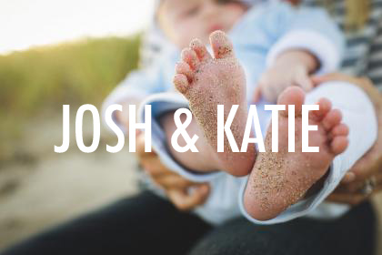 joshandkatie.jpg