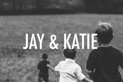 jayandkatie.jpg