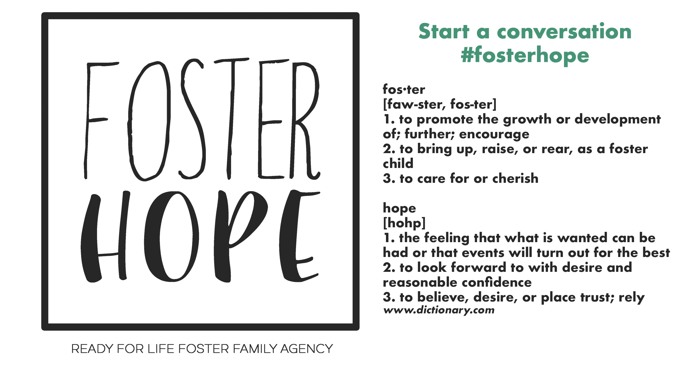 fosterhope-for-website2.png