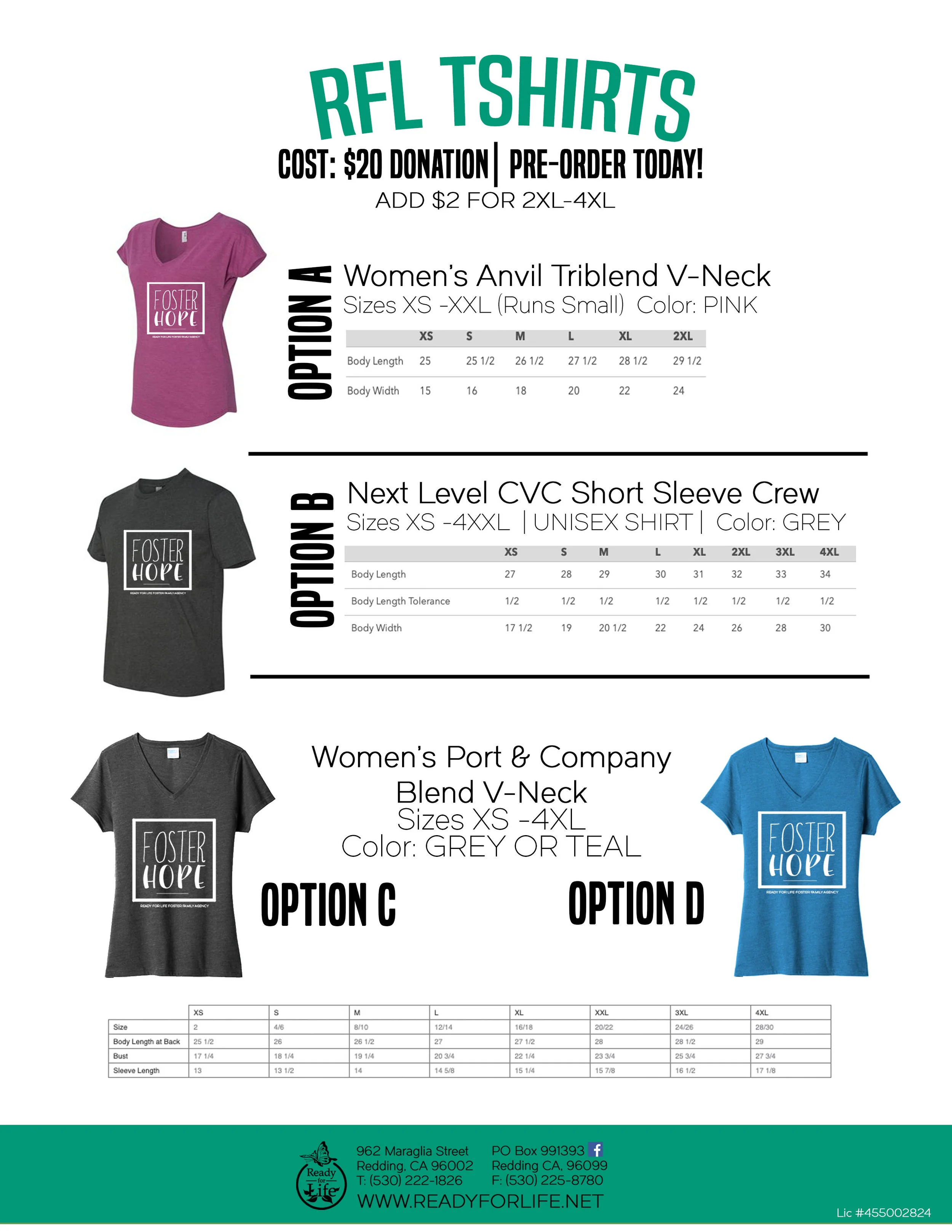 Tshirt Order Form 2019.jpg