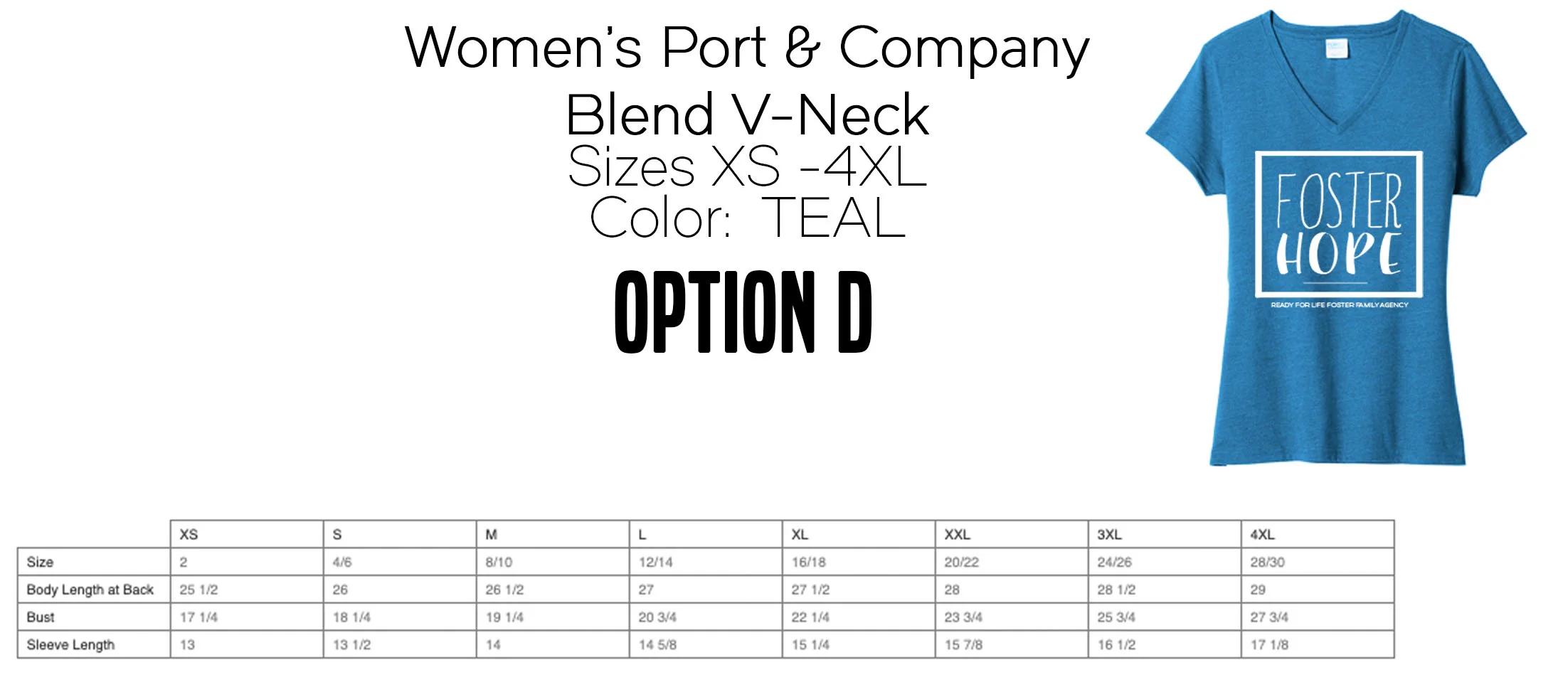 Option D Details.jpg