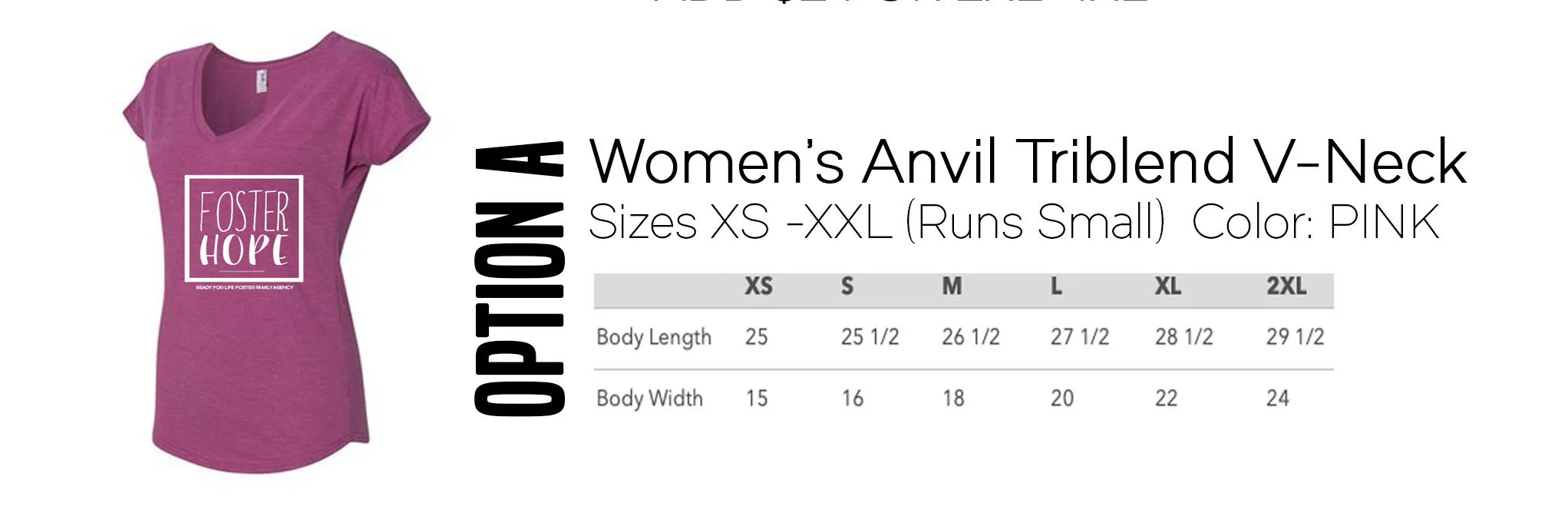 Option A Details.jpg