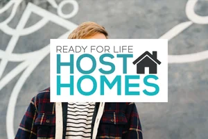 Host Home Program Host Homes — Ready for Life Foster Family Agency