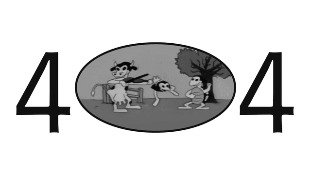 404 Full render ALT.mov-low.gif