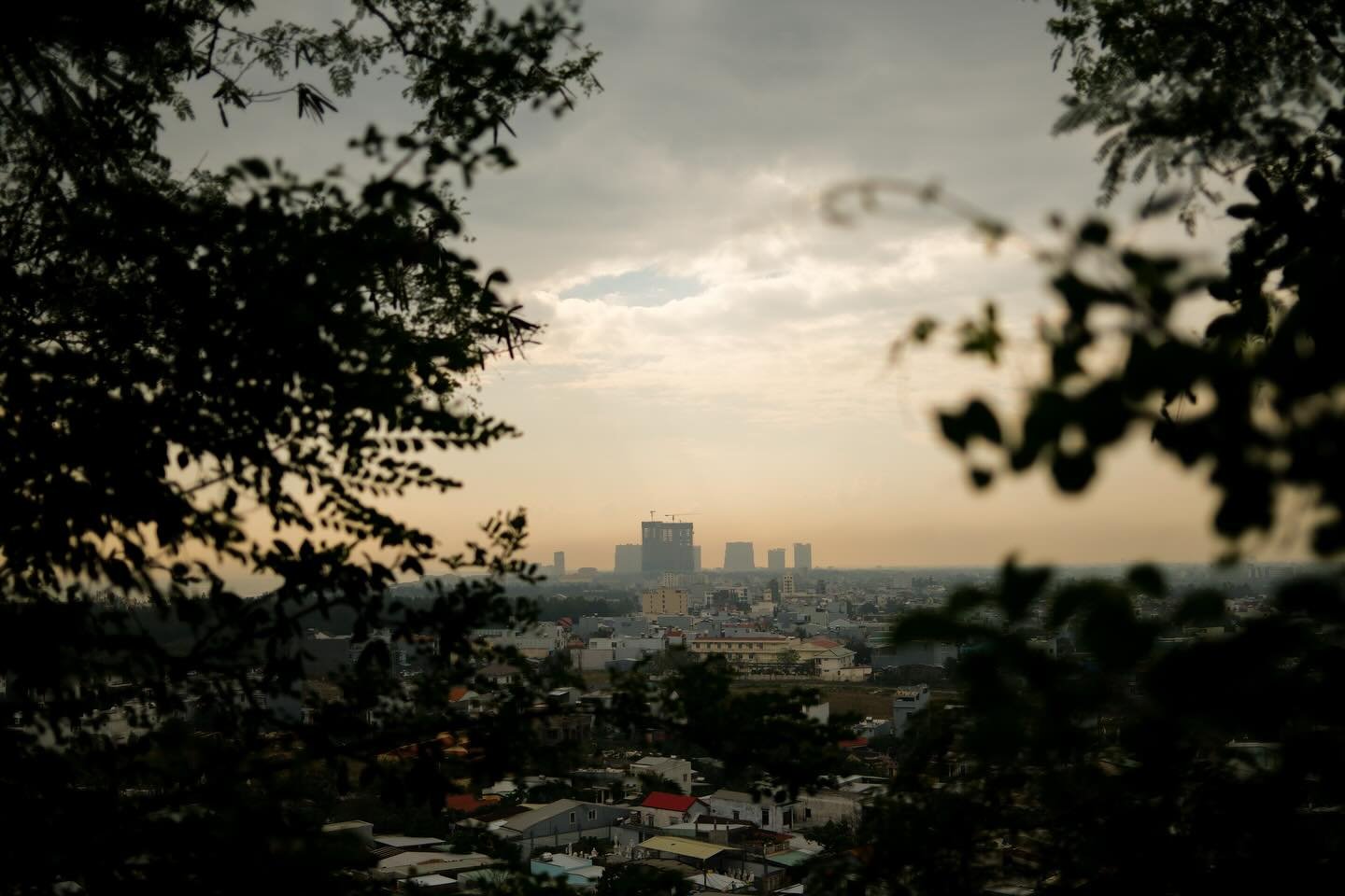 #fujifilm #x100vi