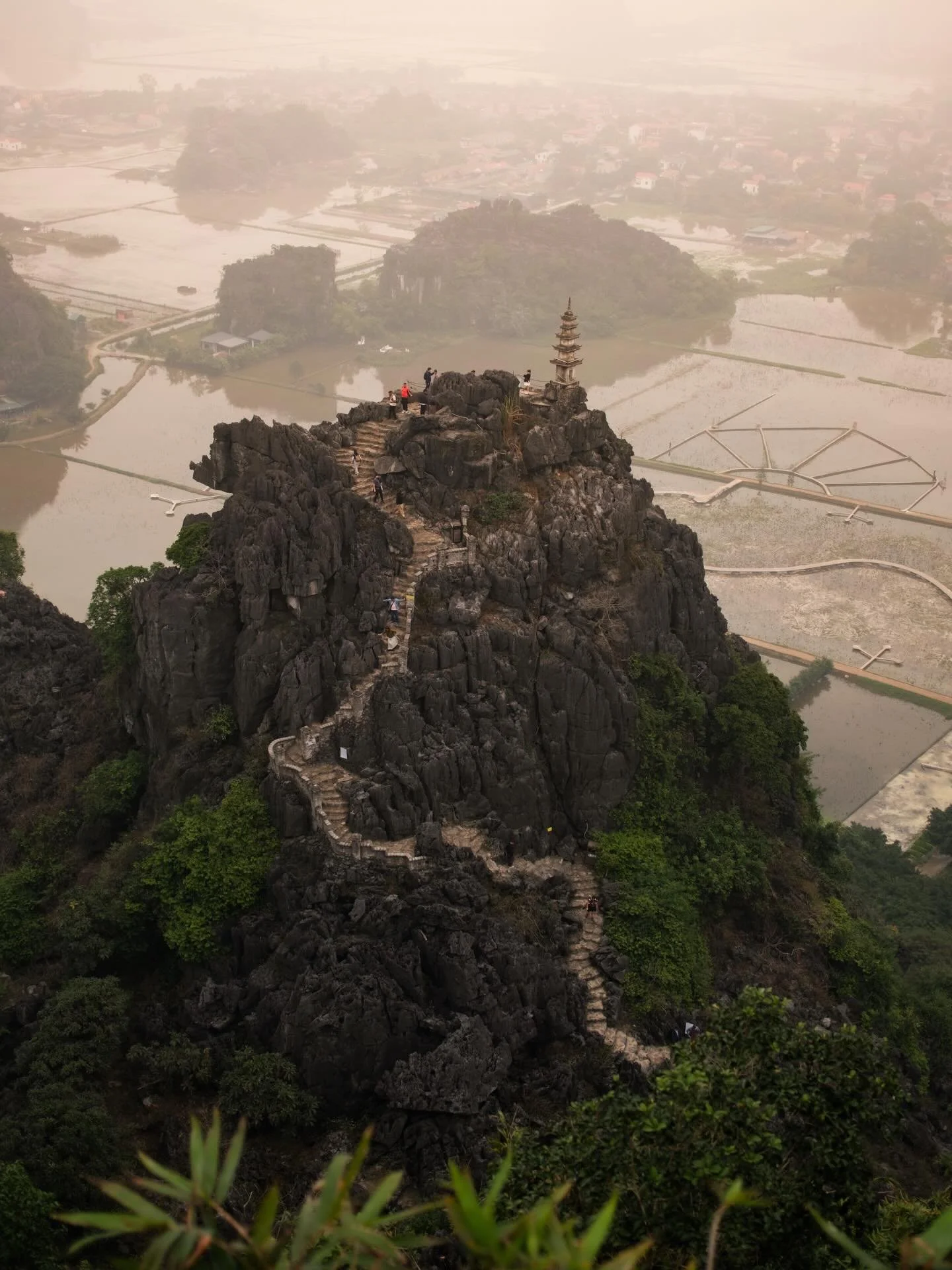 #fujifilm #vietnam #ninhbinh