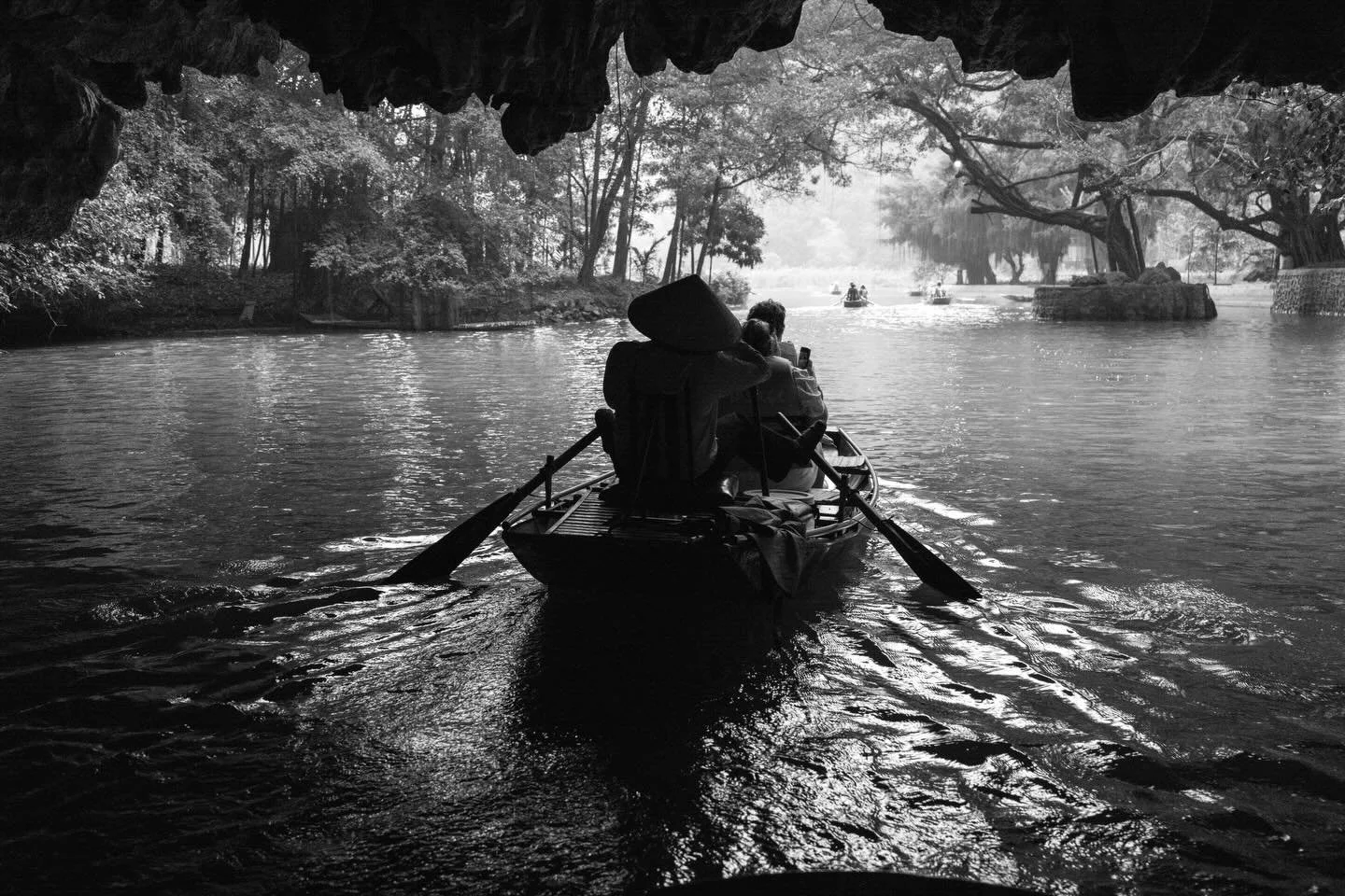 #fujifilm #vietnam
