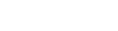 6D.ai