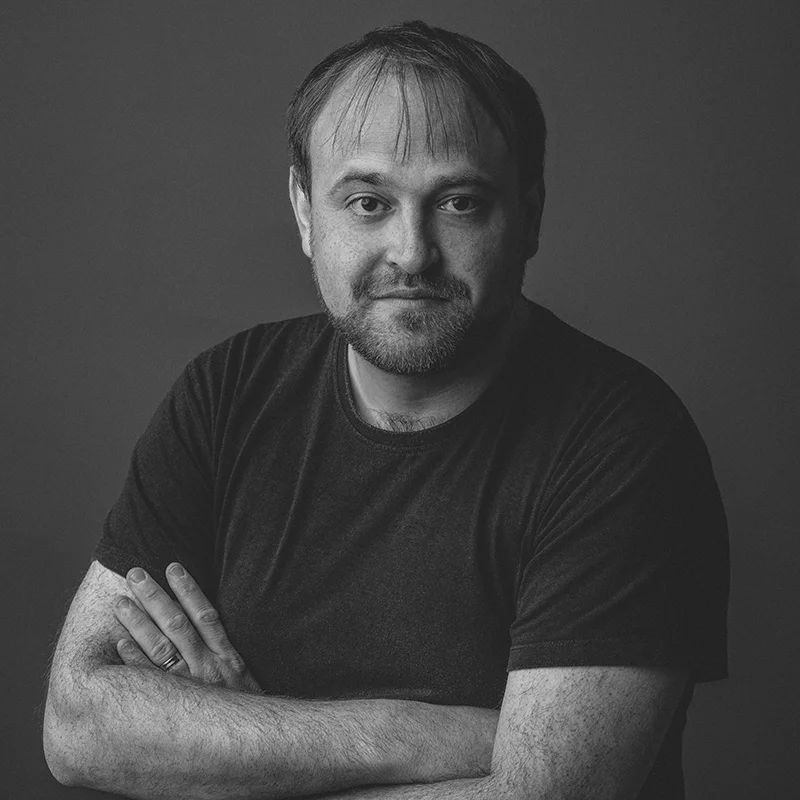 Photo_Victor.jpg