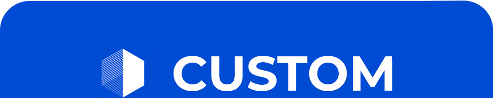 TopBannerPricingCustom.png