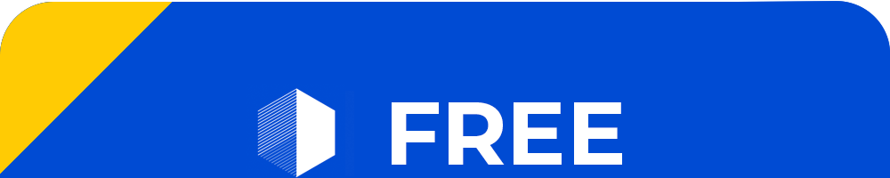 TopBannerPricingFree_Corner.png