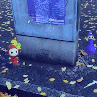 Website_Features_Crossplatform_short1.gif