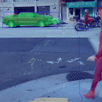 Website_Features_SpatialAware_short1.gif
