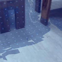 Website_Features_Meshing_Small.gif