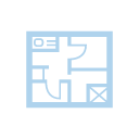 noun_floor plan_716233 (1).png