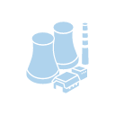 noun_Factory_481153.png