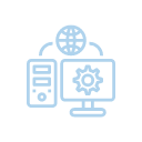 noun_Computer_2880774.png