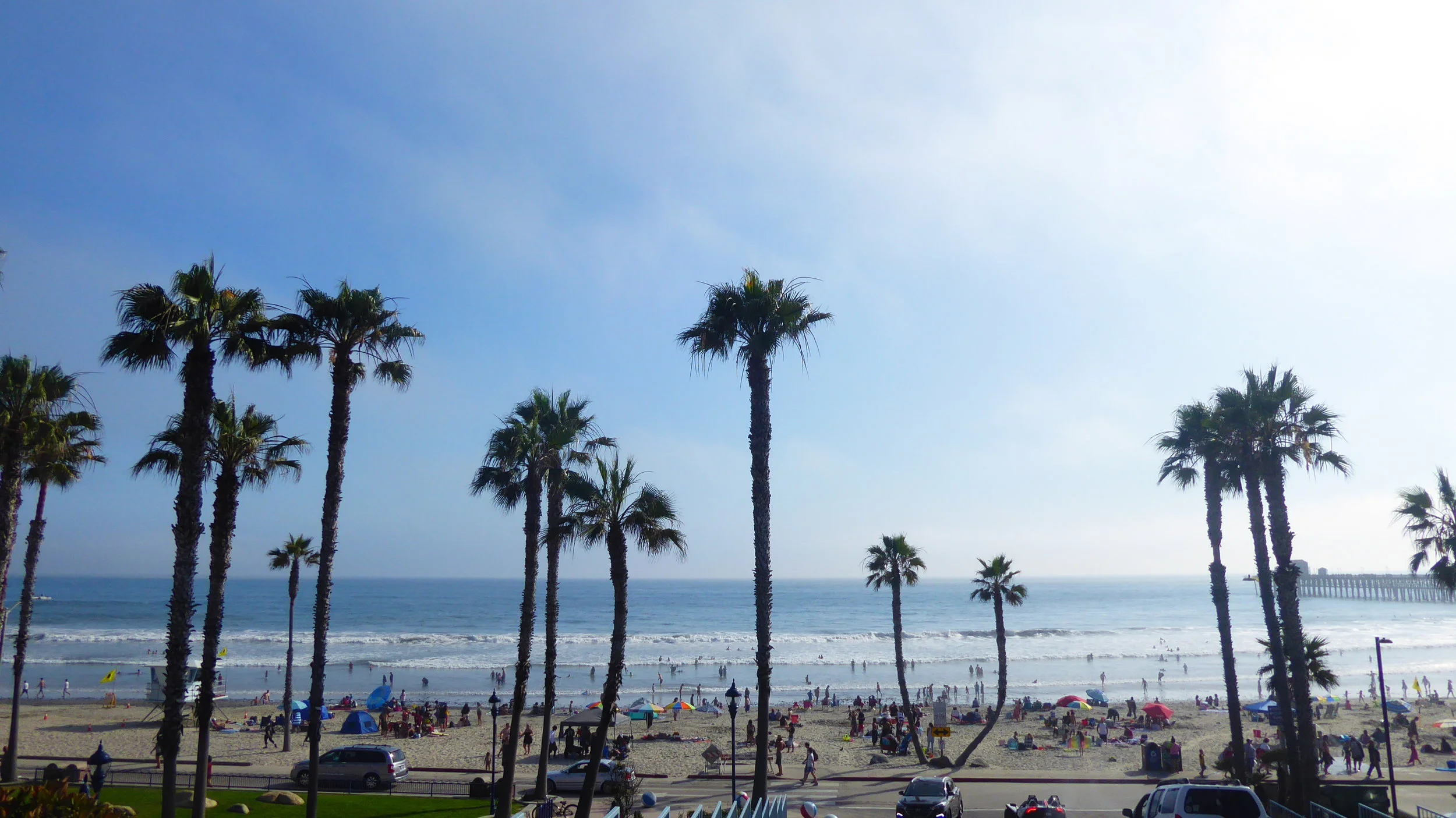 2017-06-25 17.15.26 copy.jpg