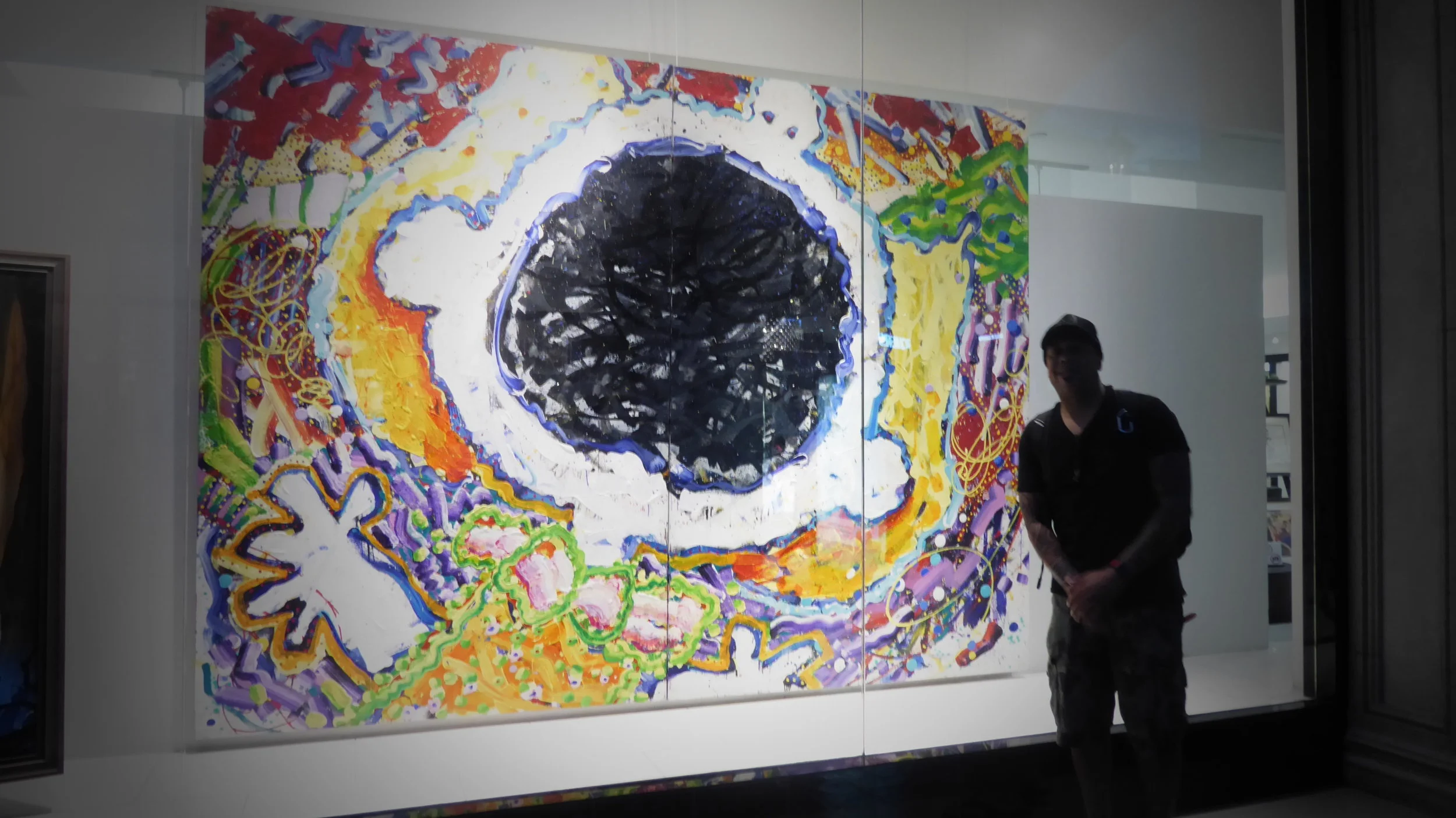 2017-07-05 14.35.41 copy.jpg