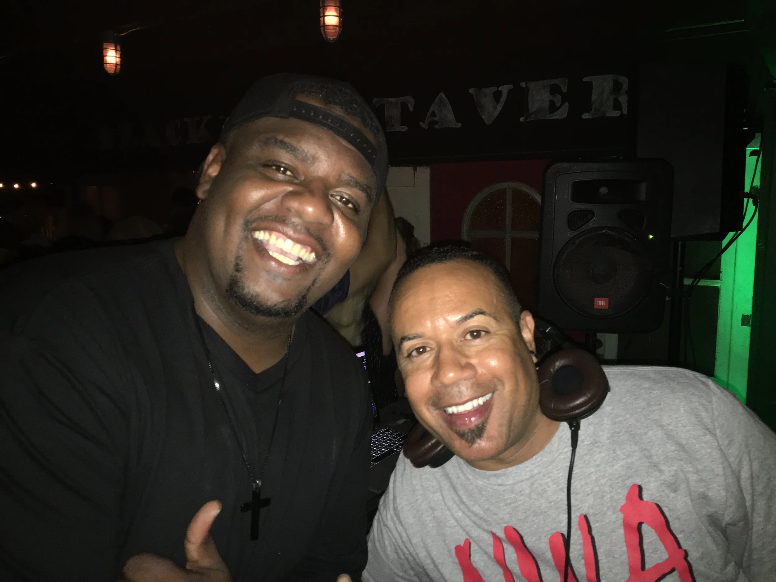 2017-09-10 00.27.41-1 copy.jpg