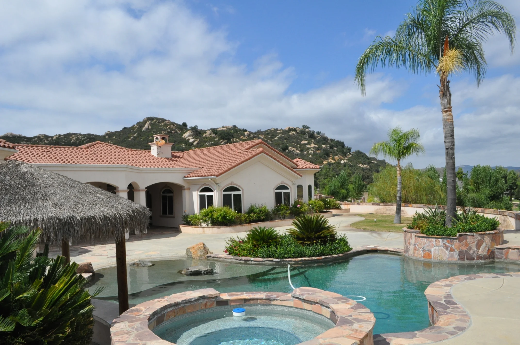 2017-09-14 15.45.35 copy.jpg