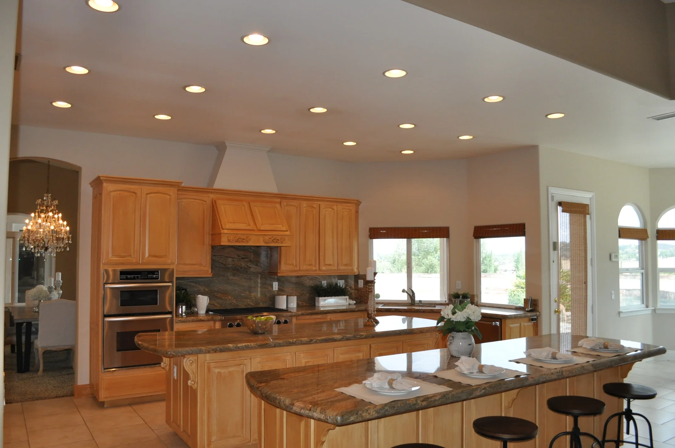 2017-09-14 15.50.50 copy.jpg