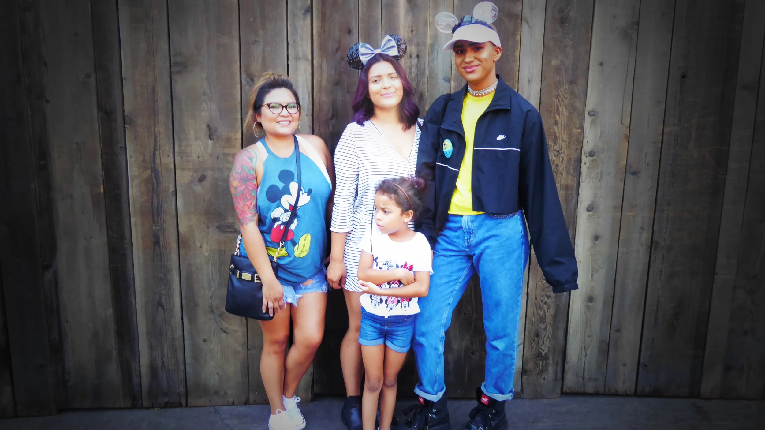 2017-09-18 15.35.47-1 copy.jpg