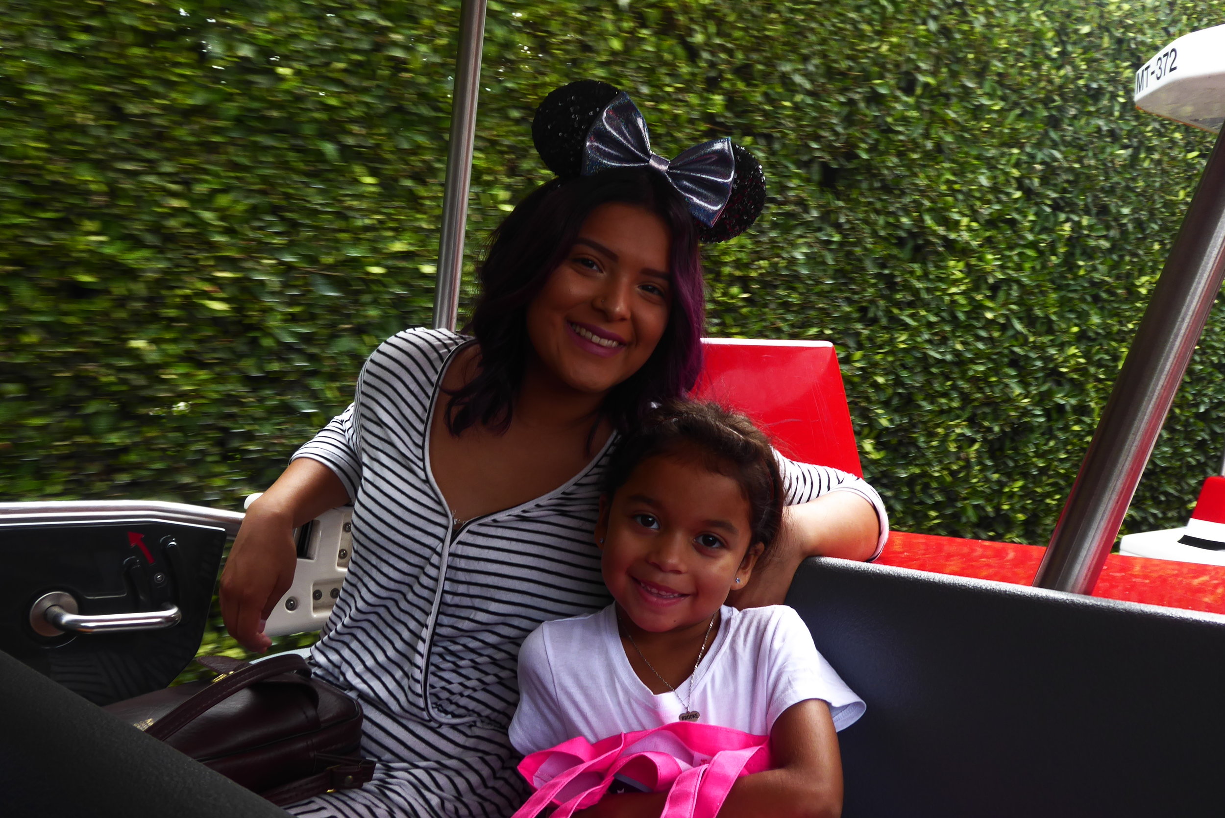 2017-09-18 11.32.38 copy.jpg